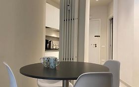 La Briciola Apartment